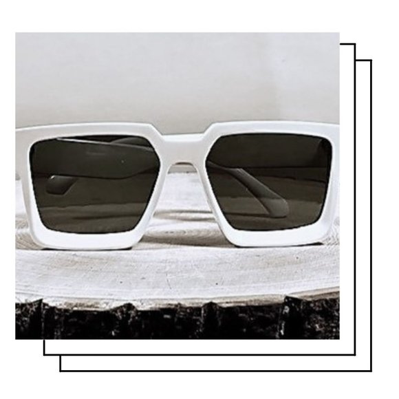 CHUNKY SHADES - Coast Savvy, LLC ® - Mazzucchelli Acetate  display picture 1